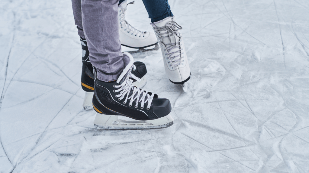 りくりゅうのシナストリー